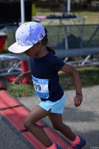 CDQ_2023_159_YA